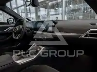 2026 BMW 420