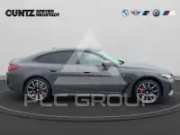 2026 BMW 420
