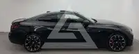 2026 BMW 420