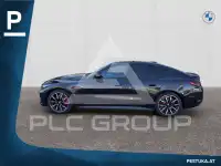 2026 BMW 420
