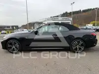 2026 BMW 420