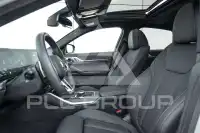 2026 BMW 420
