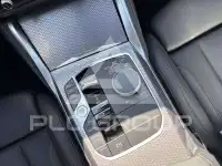 2026 BMW 420