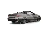 2026 BMW 420