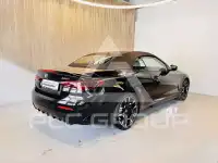 2026 BMW 420