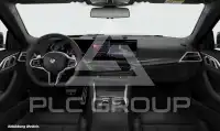 2026 BMW 420