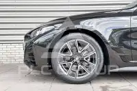 2026 BMW 420