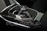 2026 BMW 420
