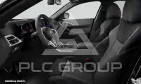 2026 BMW 420