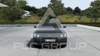 2026 BMW 420
