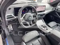 2026 BMW 420