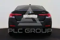 2026 BMW 420