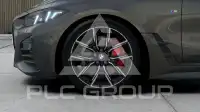 2026 BMW 420