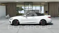 2026 BMW 420