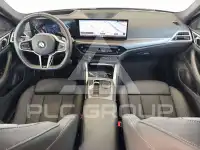 2026 BMW 420