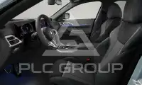 2026 BMW 420