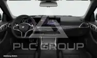 2026 BMW 420