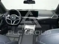 2026 BMW 420