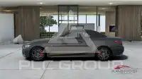 2026 BMW 420