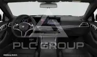 2026 BMW 420