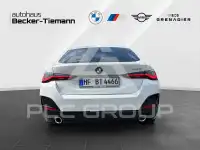 2026 BMW 420
