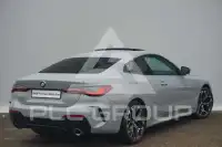 2026 BMW 420