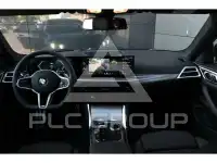 2026 BMW 420