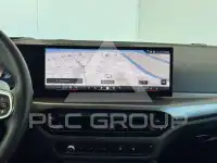 2026 BMW 420