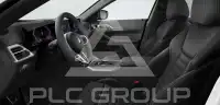 2026 BMW 420