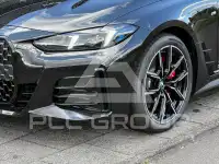 2026 BMW 420