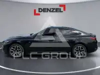 2026 BMW 420