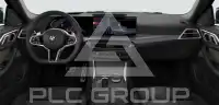 2026 BMW 420