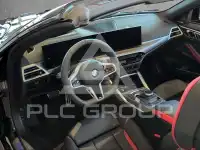 2026 BMW 420