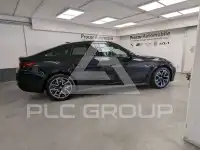 2026 BMW 420