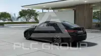 2026 BMW 420