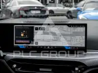 2026 BMW 420