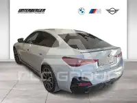 2026 BMW 420