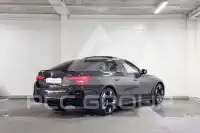 2026 BMW 420