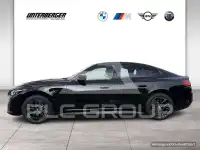 2026 BMW 420