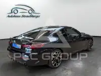 2026 BMW 420
