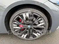 2026 BMW 420