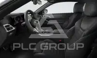 2026 BMW 420
