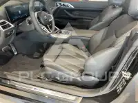2026 BMW 420
