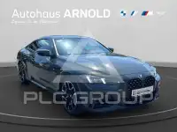 2026 BMW 420