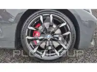 2026 BMW 420