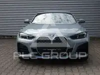 2026 BMW 420