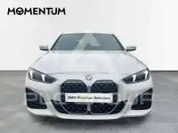 2026 BMW 420