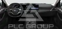 2026 BMW 420