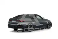 2026 BMW 420