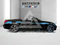 2026 BMW 420